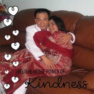 Meet your Posher, Tuan